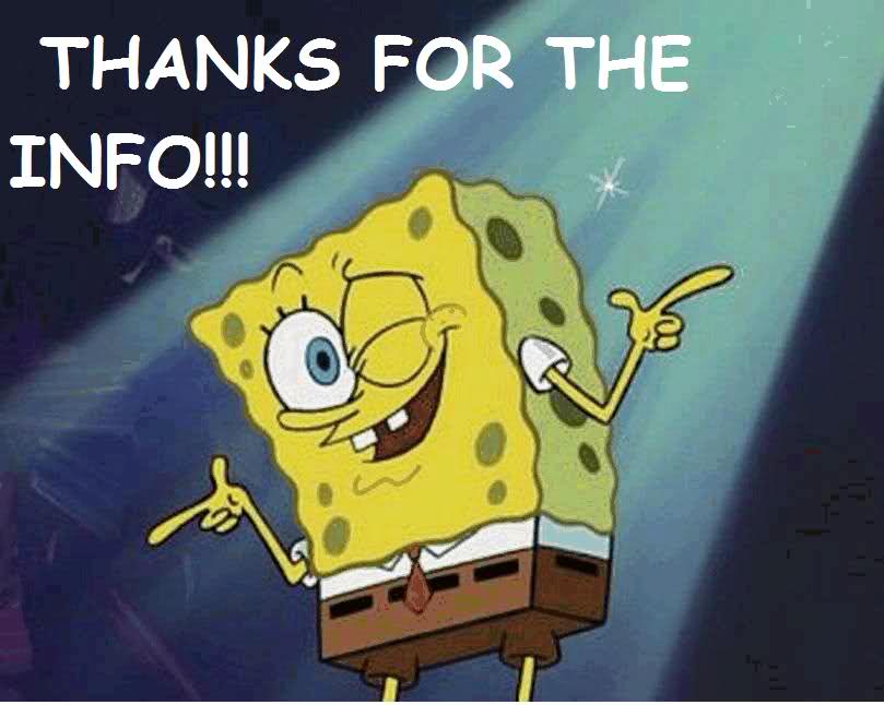 spounge-bob-thanks-for-the-info-jpg